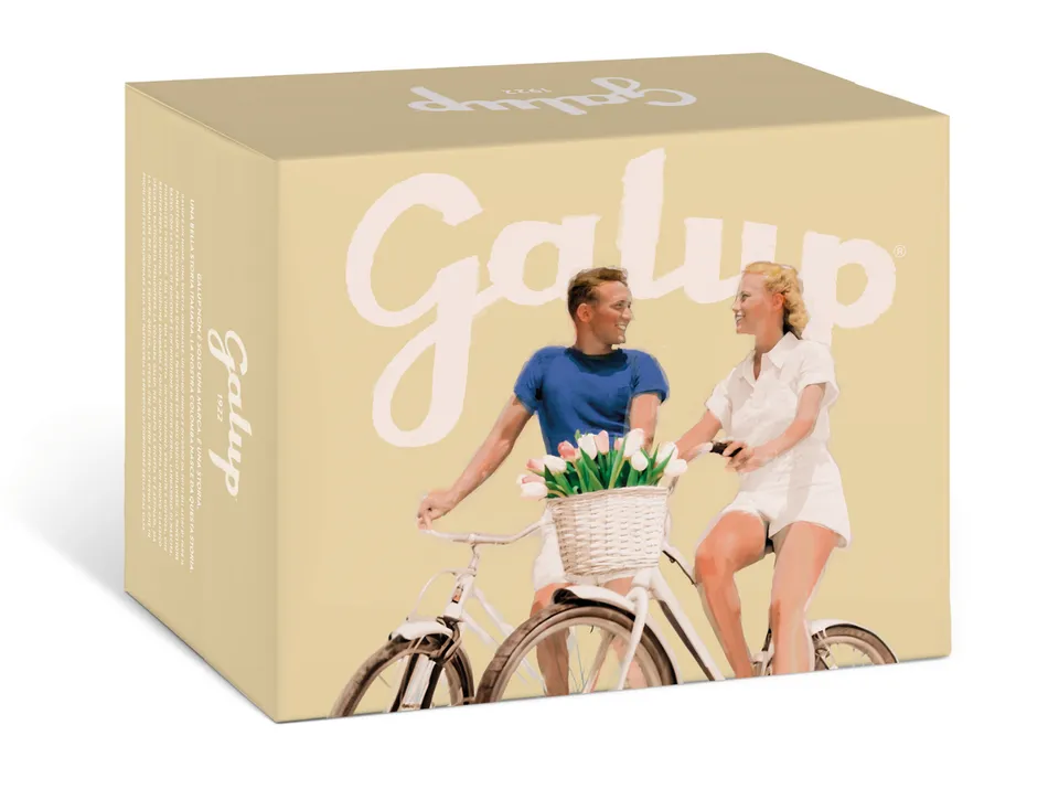 galup-colomba-gran-galup-ai-tre-cioccolati-750g-2 image 1