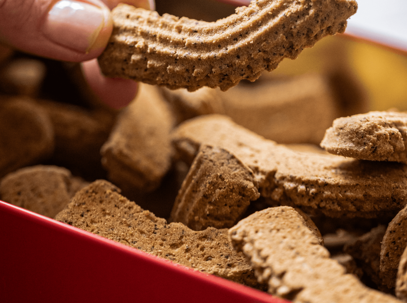 galup-biscotti-krumiri-al-caff-in-latta-250g image 3