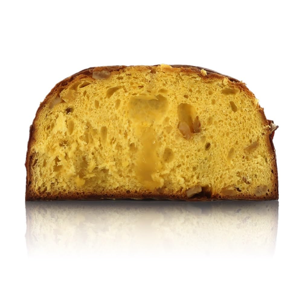 vergani-panettone-gourmet-con-crema-di-limoncello-750g image 5