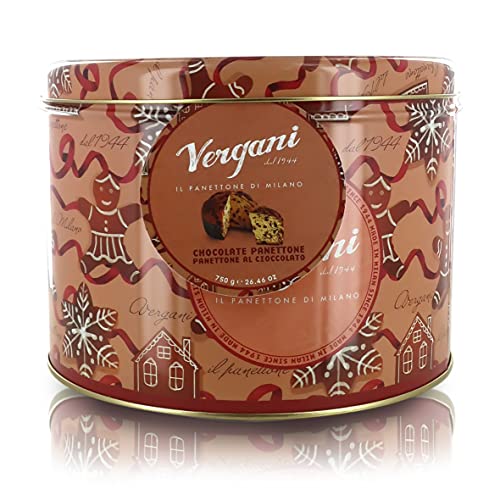 vergani-panettone-al-cioccolato-ginger-bread-in-latta-750g image 7