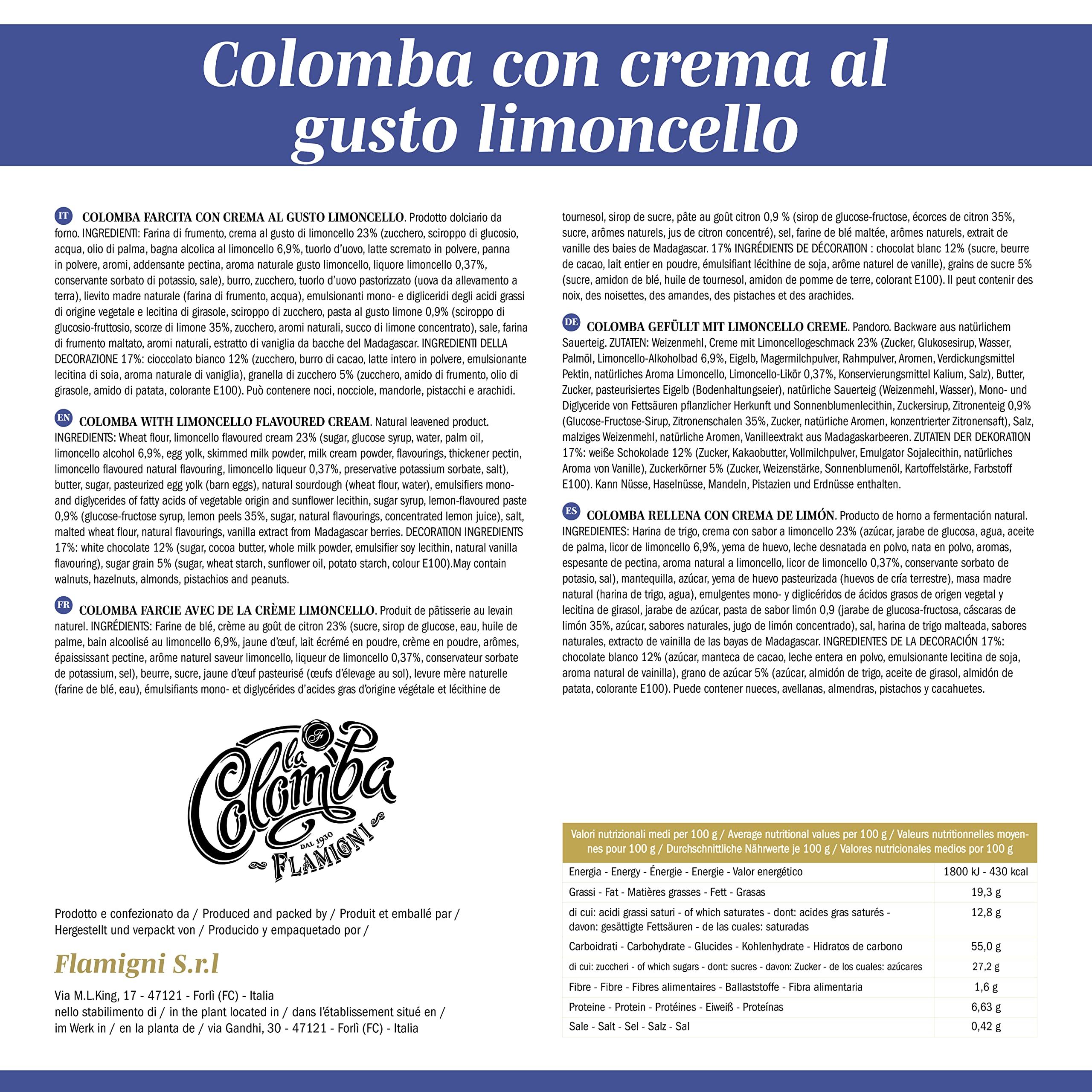 flamigni-colomba-al-limoncello-con-crema-e-cioccolato-bianco-950g image 6