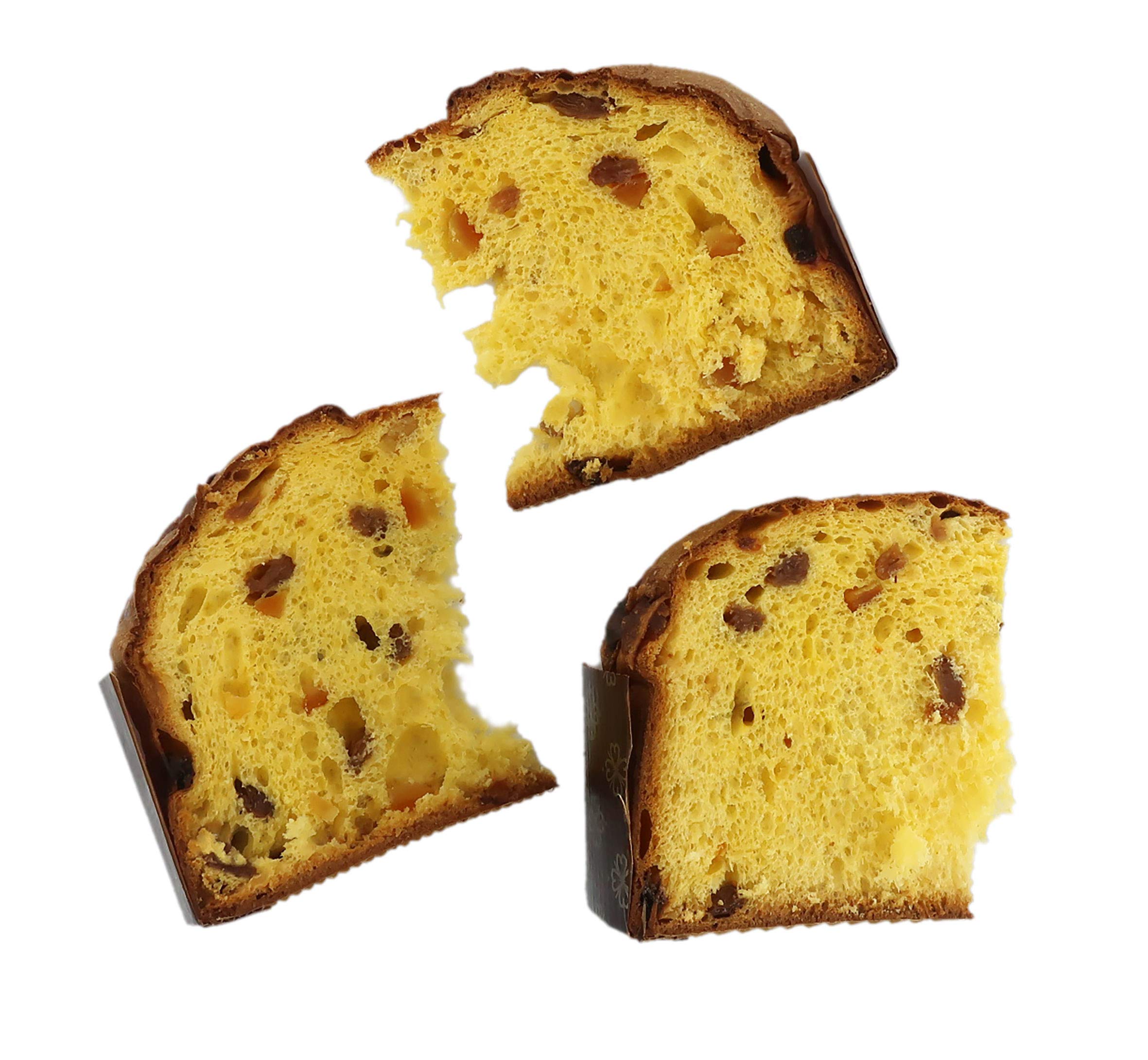 vergani-le-antiche-ricette-panettone-tradizionale-milanese-1kg image 4