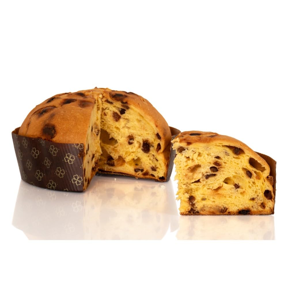 vergani-il-panettone-di-milano-senza-zuccheri-aggiunti-700g image 4