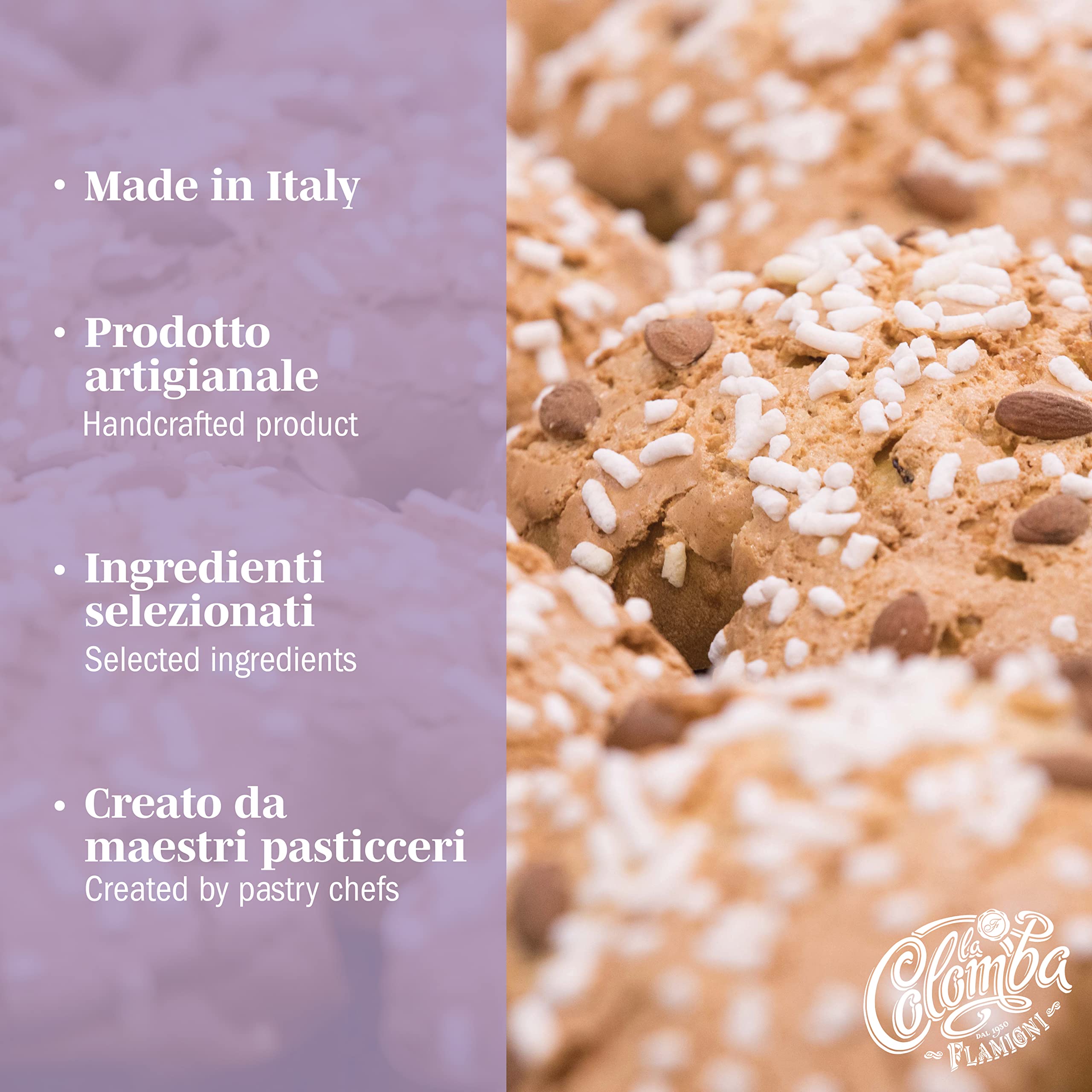 flamigni-colomba-pasquale-contadina-con-frutta-romagna-1kg image 3