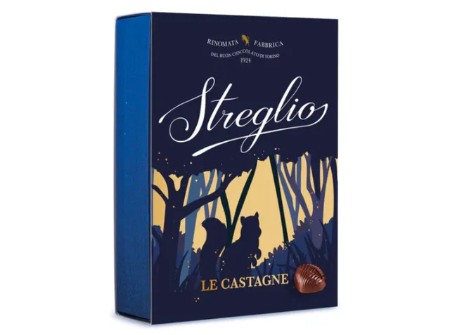 galup-astuccio-regalo-castagna-streglio-100g image 1