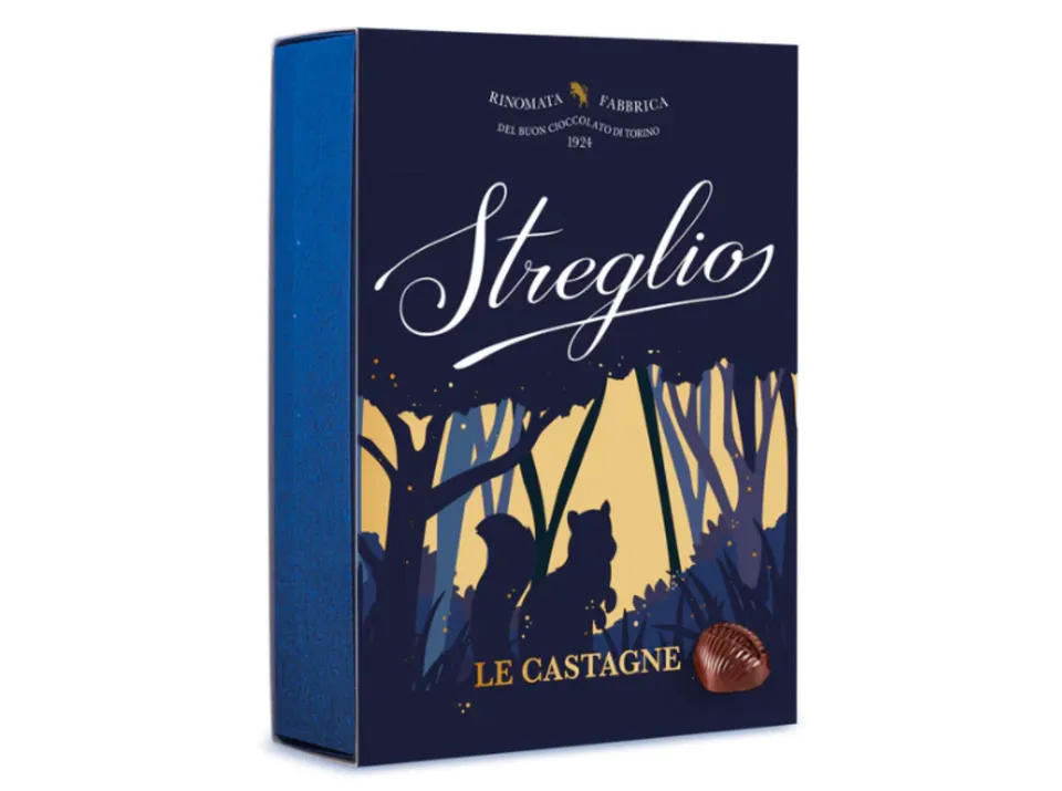 galup-astuccio-regalo-castagna-streglio-100g image 1