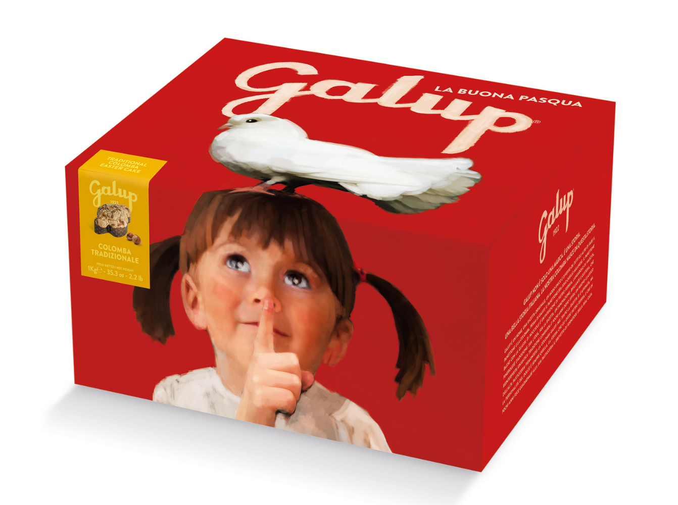 galup-colomba-gran-galup-tradizionale-1000g-2 image 1