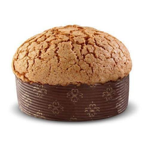 galup-panettone-tradizionale-paideia-750g image 2