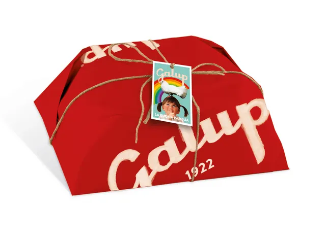 galup-colomba-gran-galup-tradizionale-1000g-3 image 1