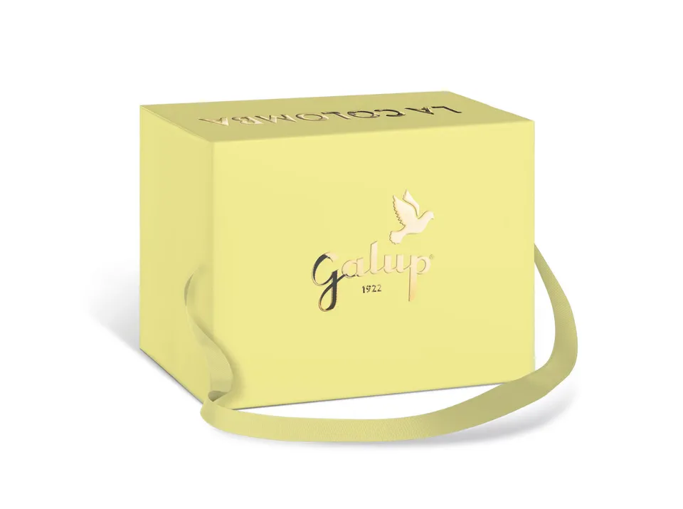galup-colomba-gran-galup-limone-e-albicocca-750g image 1