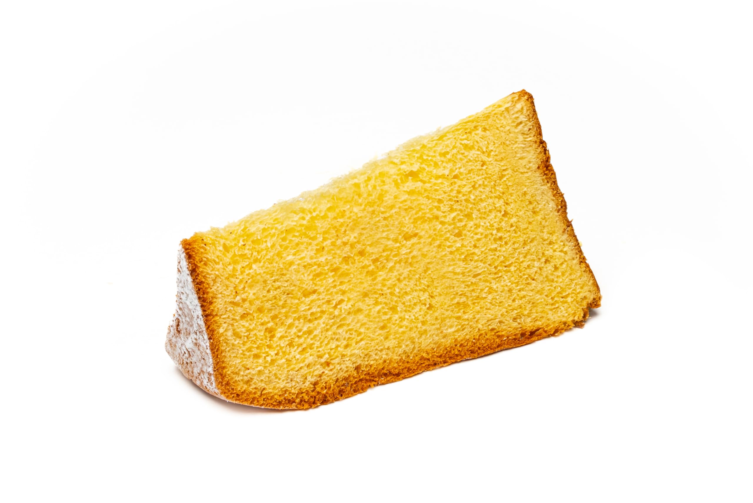 vergani-pandoro-classico-edizione-speciale-80-anni-1-kg image 5
