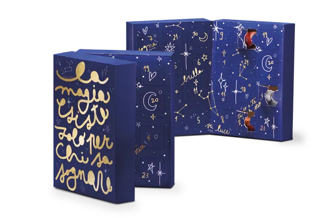 galup-calendario-dell-avvento-streglio-24-praline image 1