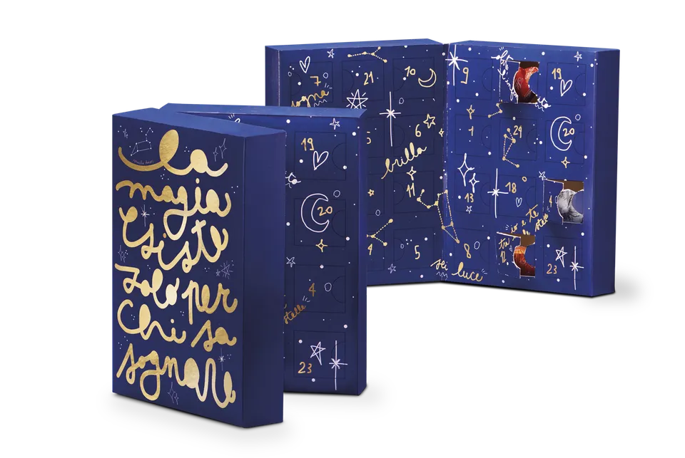 galup-calendario-dell-avvento-streglio-24-praline image 1