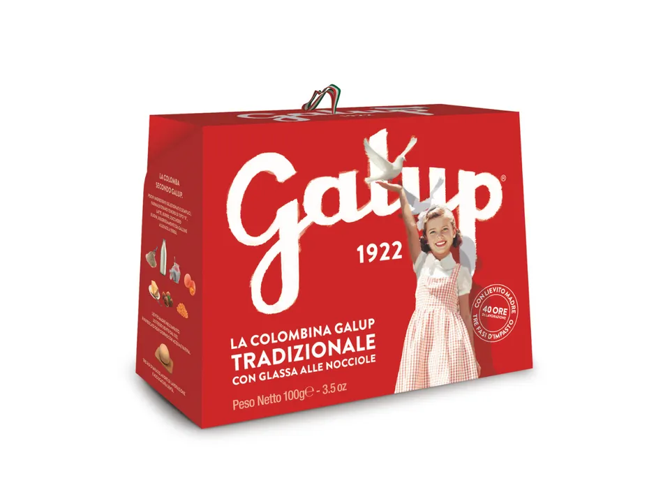 galup-colombina-tradizionale-100g image 1