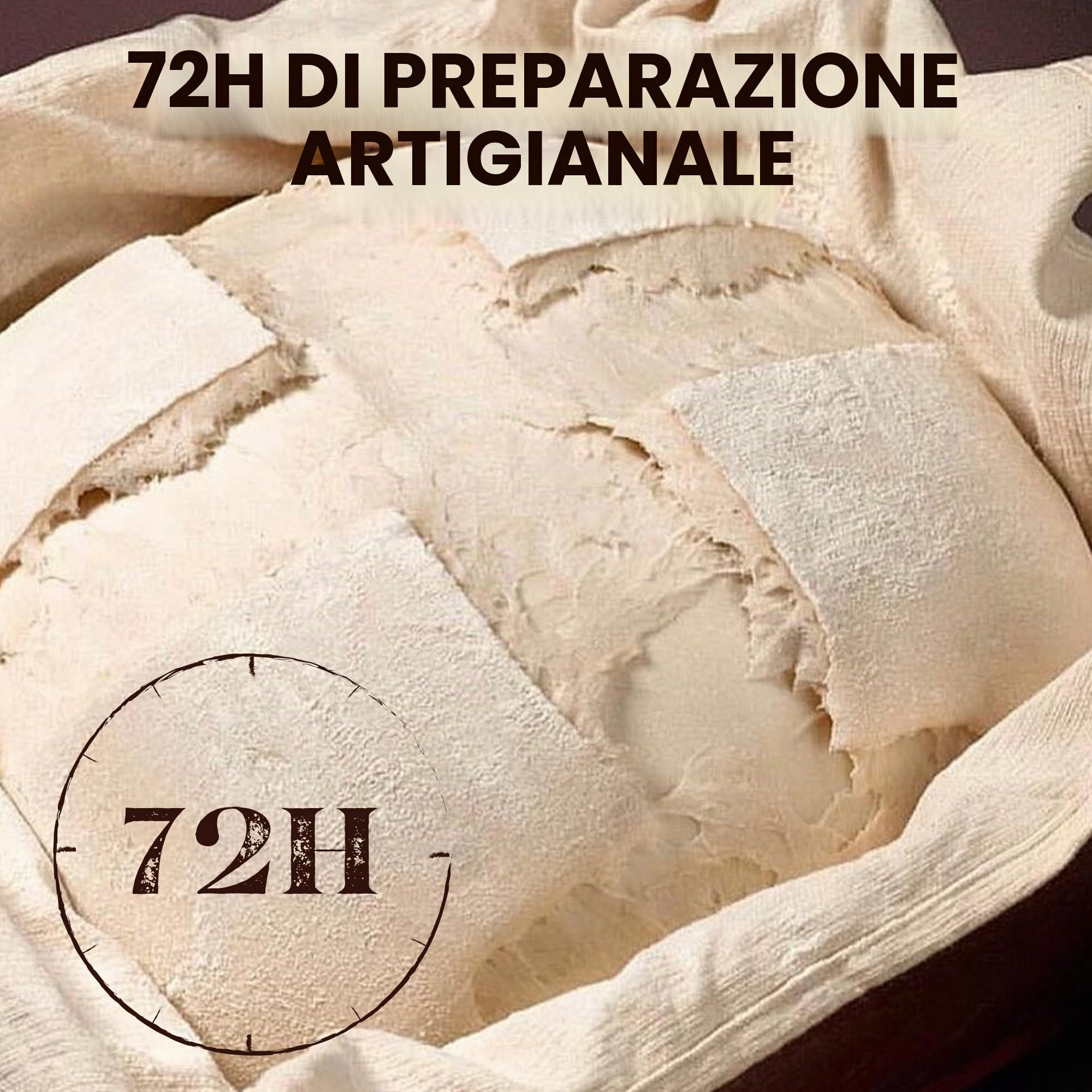 vergani-panettone-caramello-salato-e-cioccolato-bianco-750g-gourmet image 6