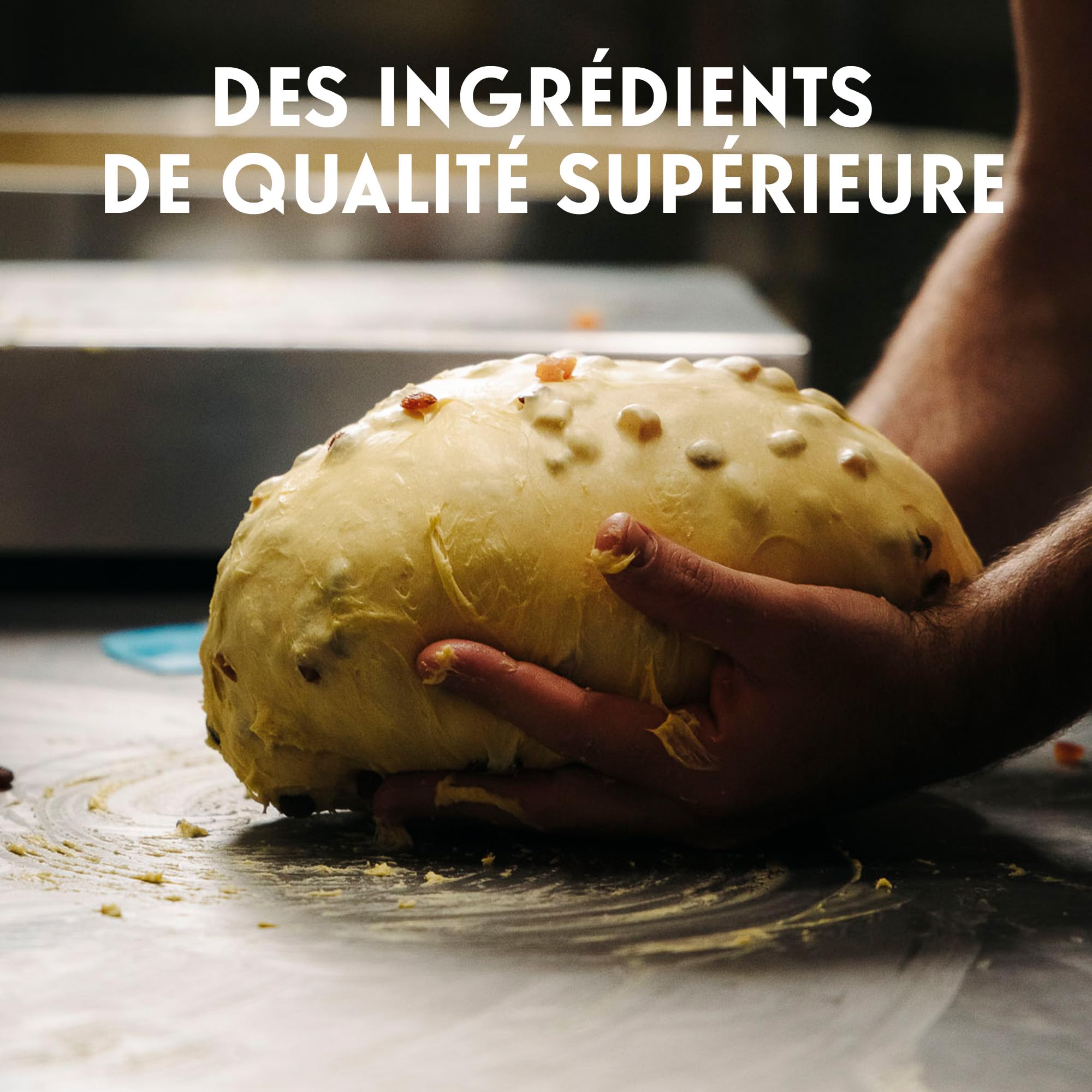 vergani-panettone-gourmet-choco-brownie-750g image 6