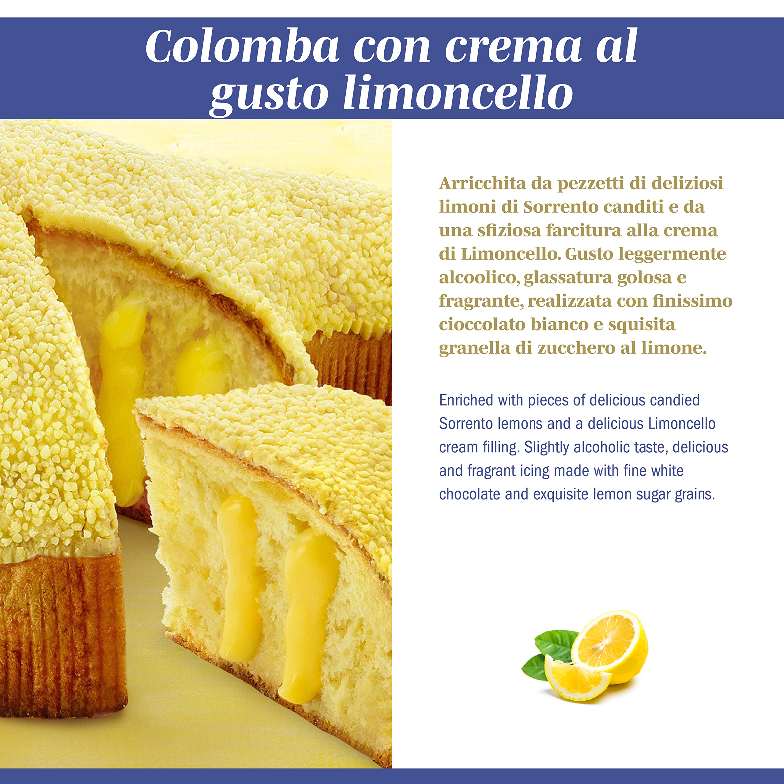 flamigni-colomba-al-limoncello-con-crema-e-cioccolato-bianco-950g image 4