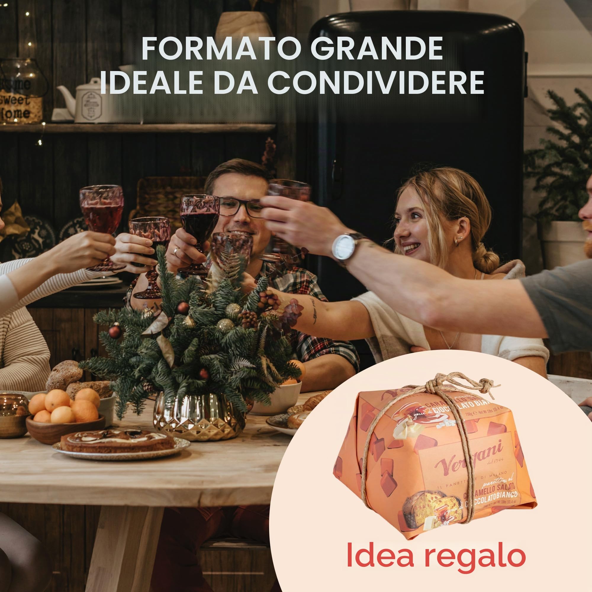 vergani-panettone-caramello-salato-e-cioccolato-bianco-750g-gourmet image 4