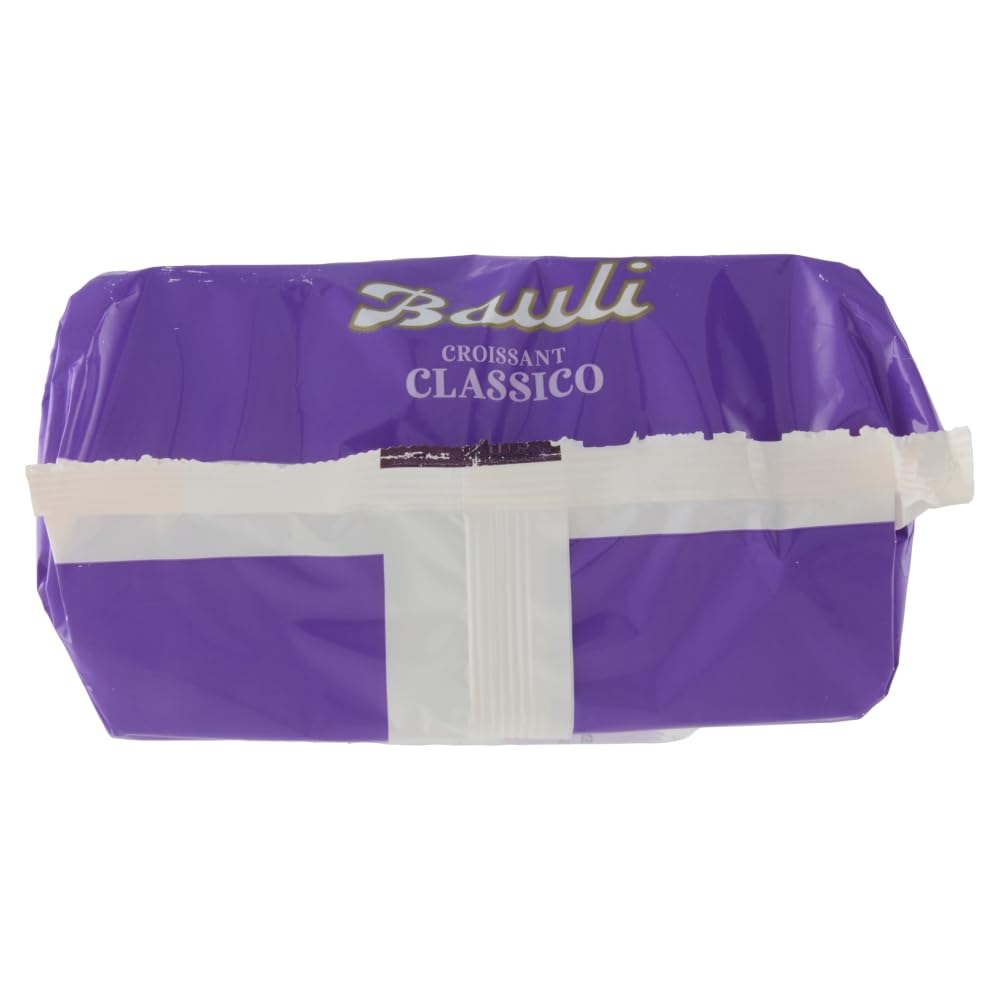 bauli-croissant-tradizionale-classico-10-pezzi-400-g image 4