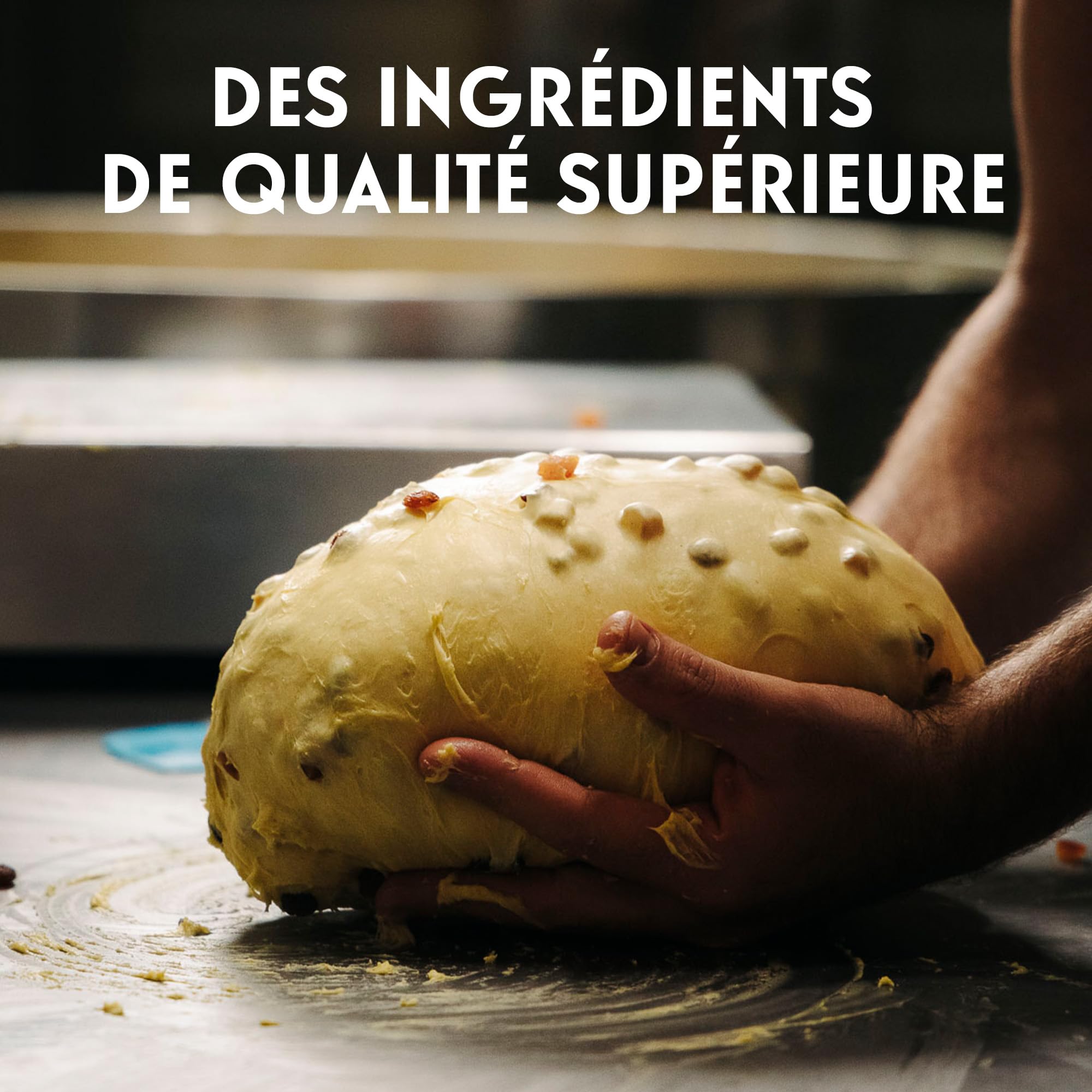 vergani-panettone-al-tiramis-gourmet-750g image 5
