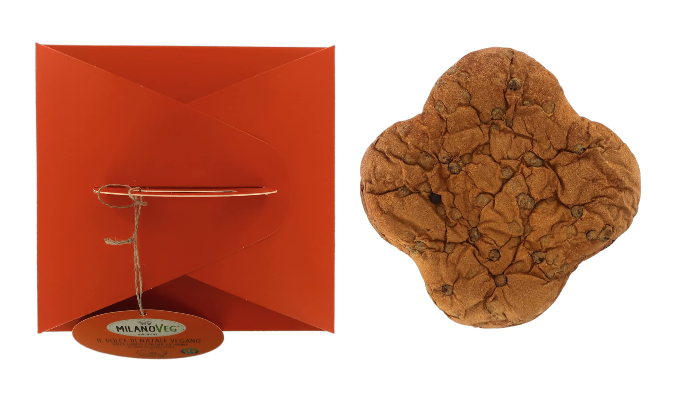 vergani-dolce-di-natale-milanoveg-vegan-750g image 3