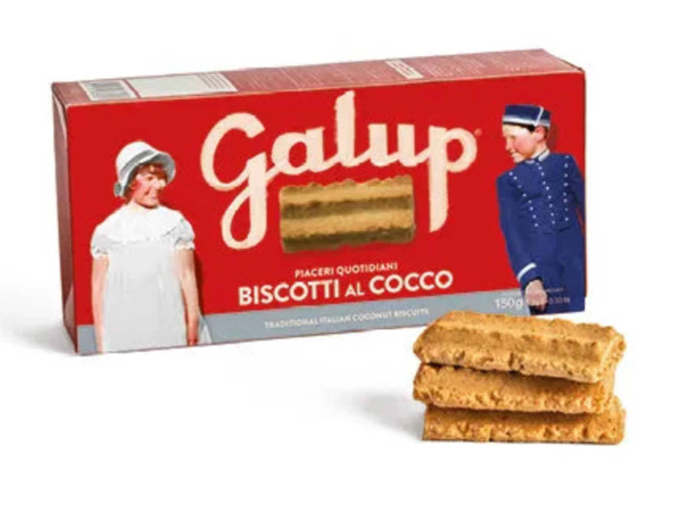 galup-biscotti-al-cocco-150g-novit image 1