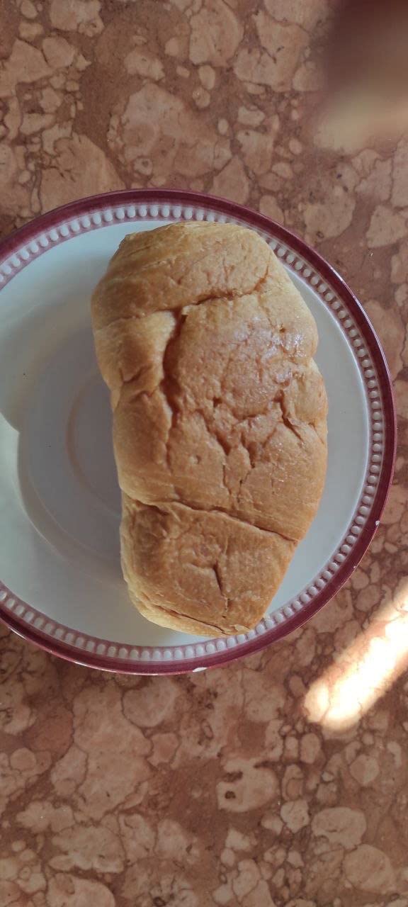 Ottimi per la merenda