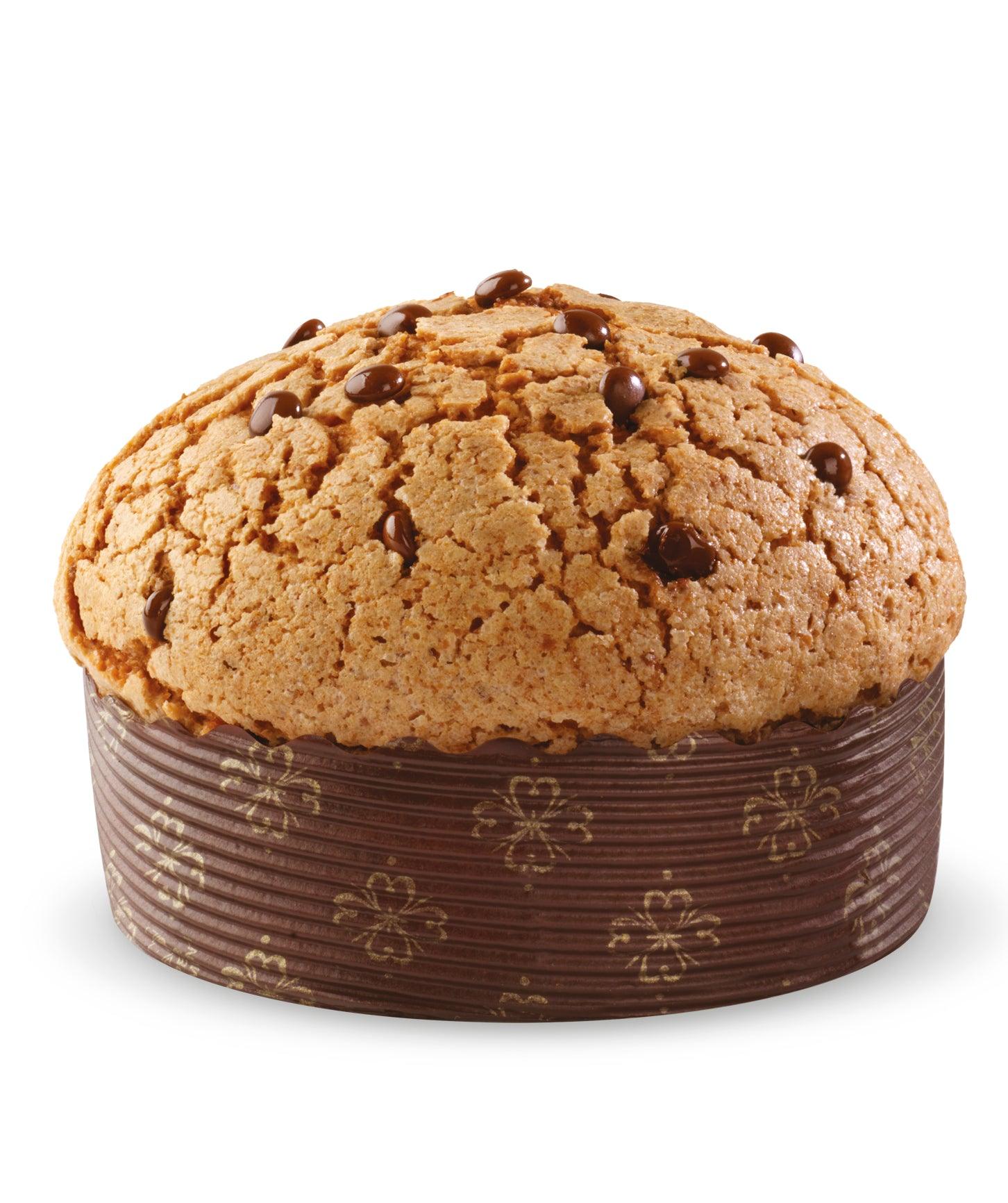 galup-panettoni-mignon-assortiti-4x100g-400g image 4