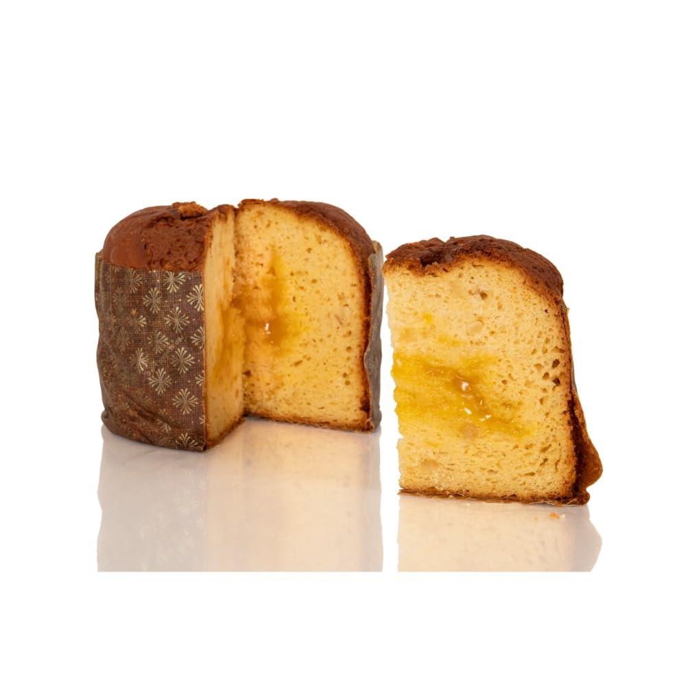 vergani-panettone-senza-glutine-al-limoncello-linea-benessere-600g image 2