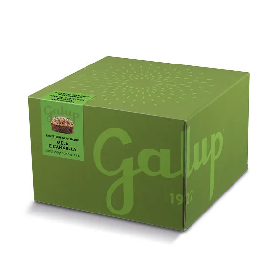galup-panettone-gran-galup-mela-e-cannella-750g image 1