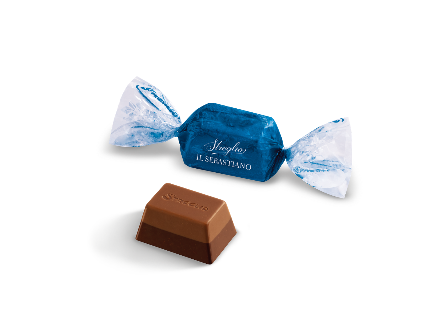galup-confezione-regalo-sebastiano-bunet-100g image 2
