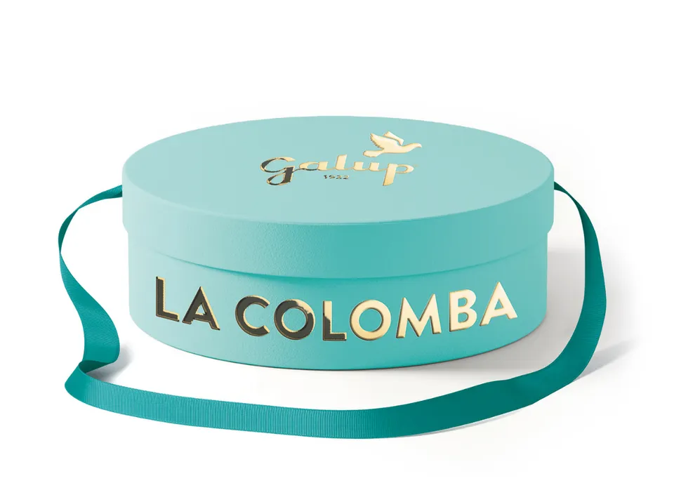 galup-colomba-antica-ricetta-ferrua-1000g image 1