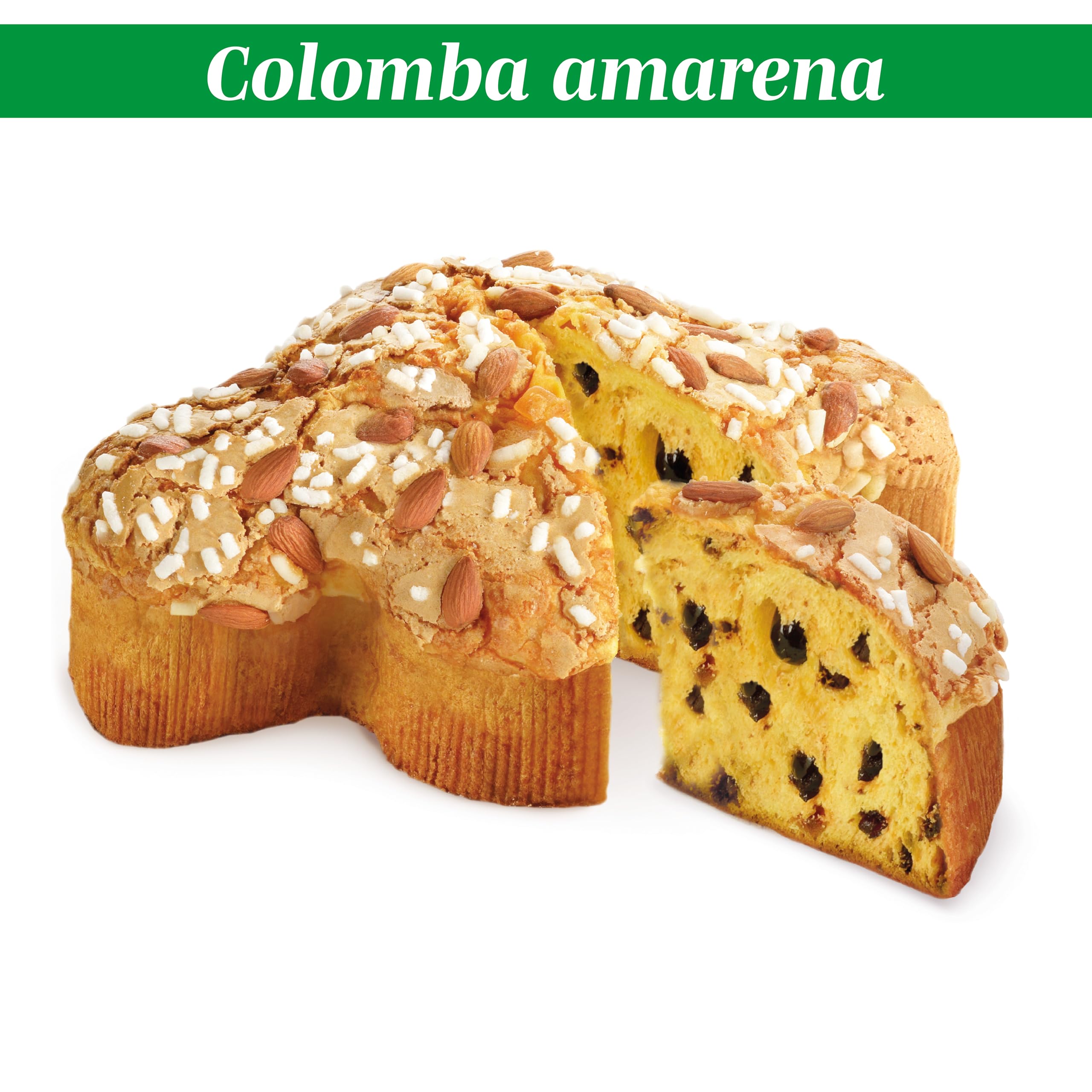 flamigni-colomba-pasquale-all-amarena-1-kg-con-amarene-toschi image 2