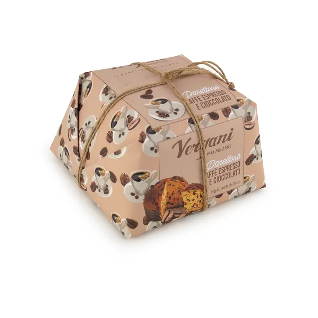 vergani-panettone-gourmet-caff-espresso-e-cioccolato-750g image 1