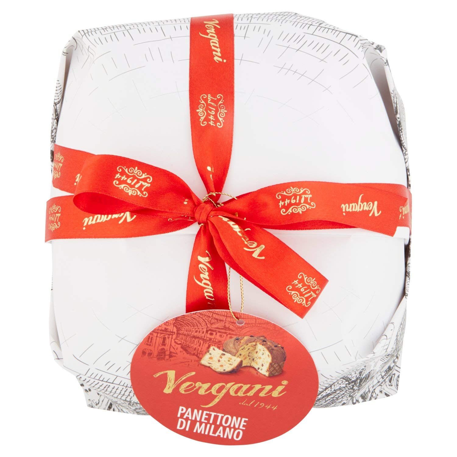 vergani-panettone-tradizionale-milanese-le-antiche-ricette-1kg image 5