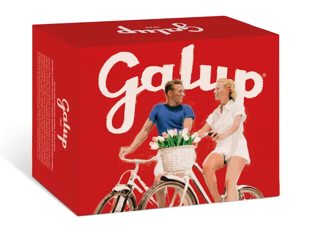 galup-colomba-gran-galup-tradizionale-1000g image 1