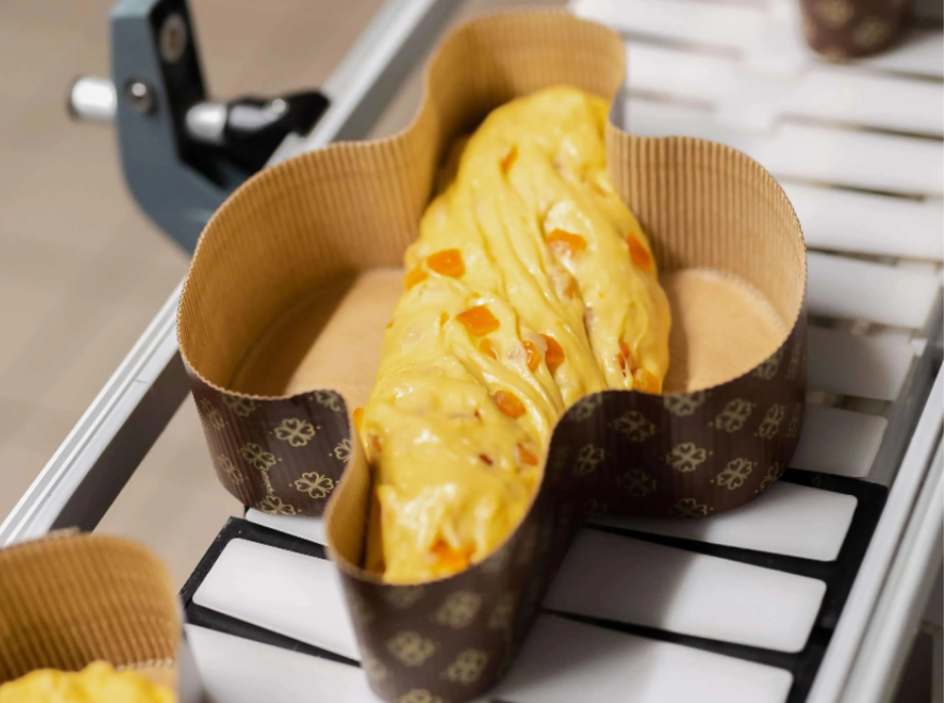 galup-colomba-gran-galup-tradizionale-1000g-2 image 3