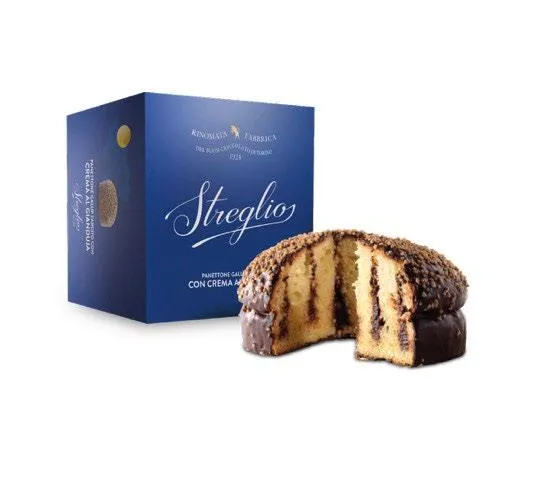 galup-gran-galup-panettone-farcito-crema-gianduja-streglio-1000g image 1