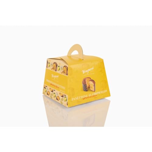 vergani-panettone-senza-glutine-al-limoncello-linea-benessere-600g image 8