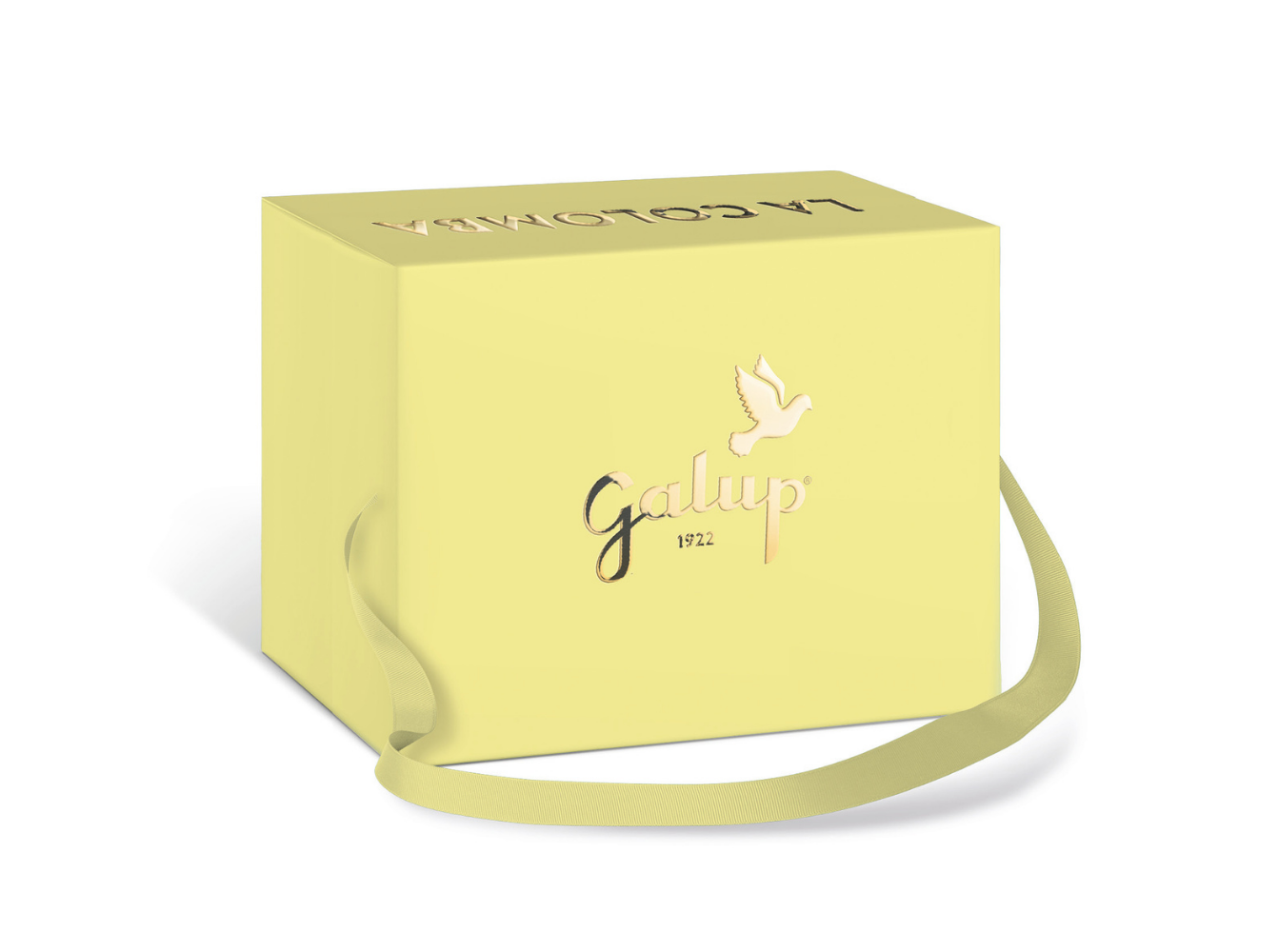 galup-colomba-gran-galup-limone-e-albicocca-750g image 1