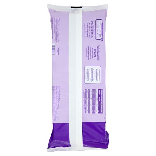 bauli-croissant-alla-crema-10-pezzi-500g image 6