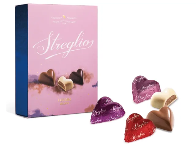 galup-streglio-astuccio-i-cuori-100g image 1