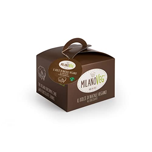 vergani-dolce-di-natale-vegano-cioccolato-milanoveg-750g-6-pezzi image 4