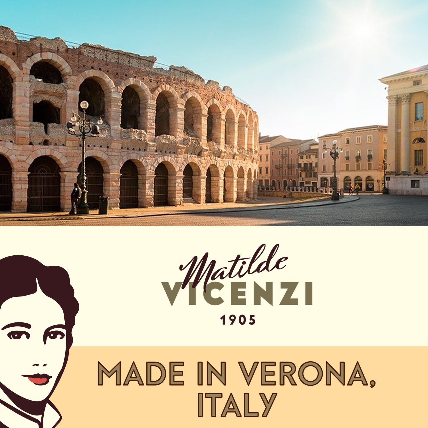 matilde-vicenzi-scatola-latta-millefoglie-mista-375-g image 6