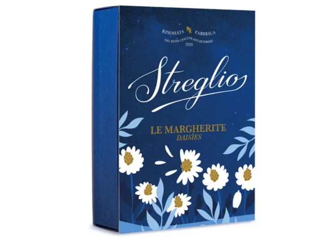 streglio-m-ama-non-m-ama-margherite-100g image 1