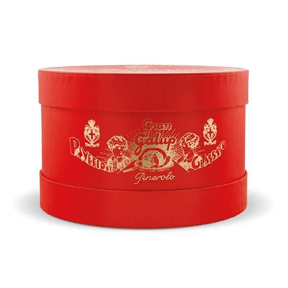 galup-panettone-gran-galup-tradizionale-1000g image 1