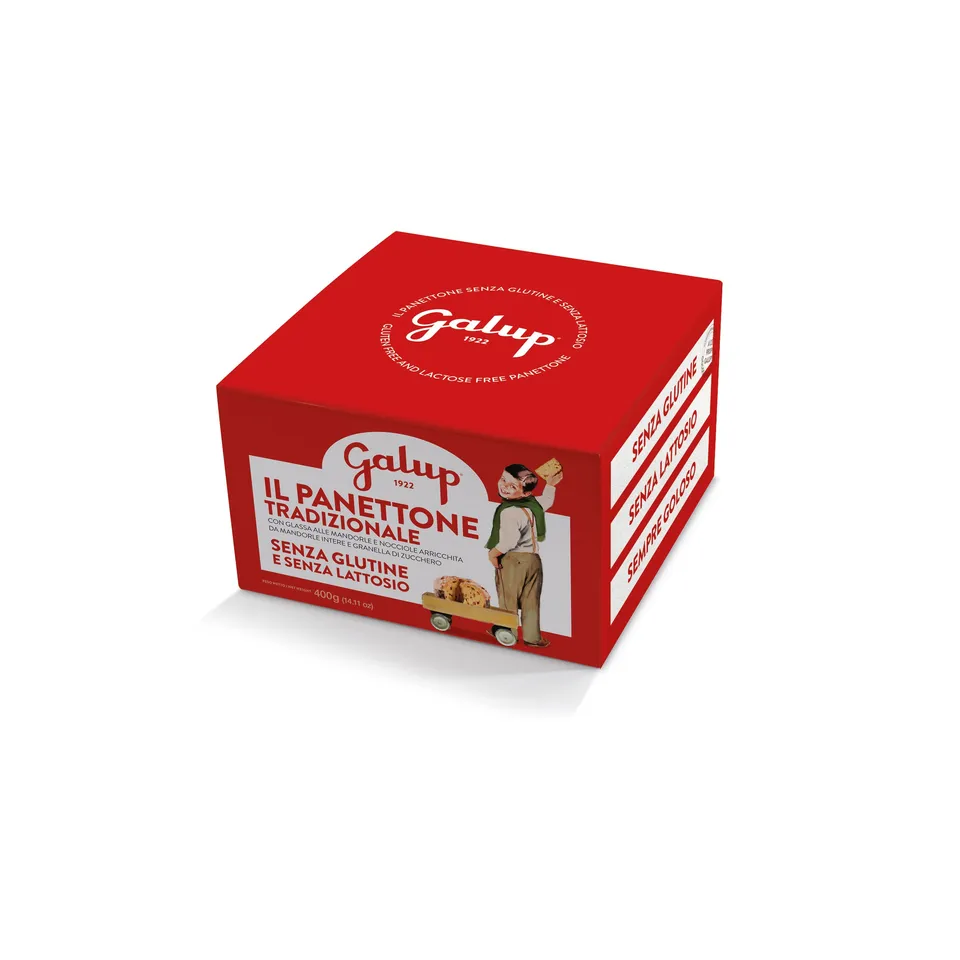 galup-panettone-gran-galup-tradizionale-senza-glutine-400g image 1