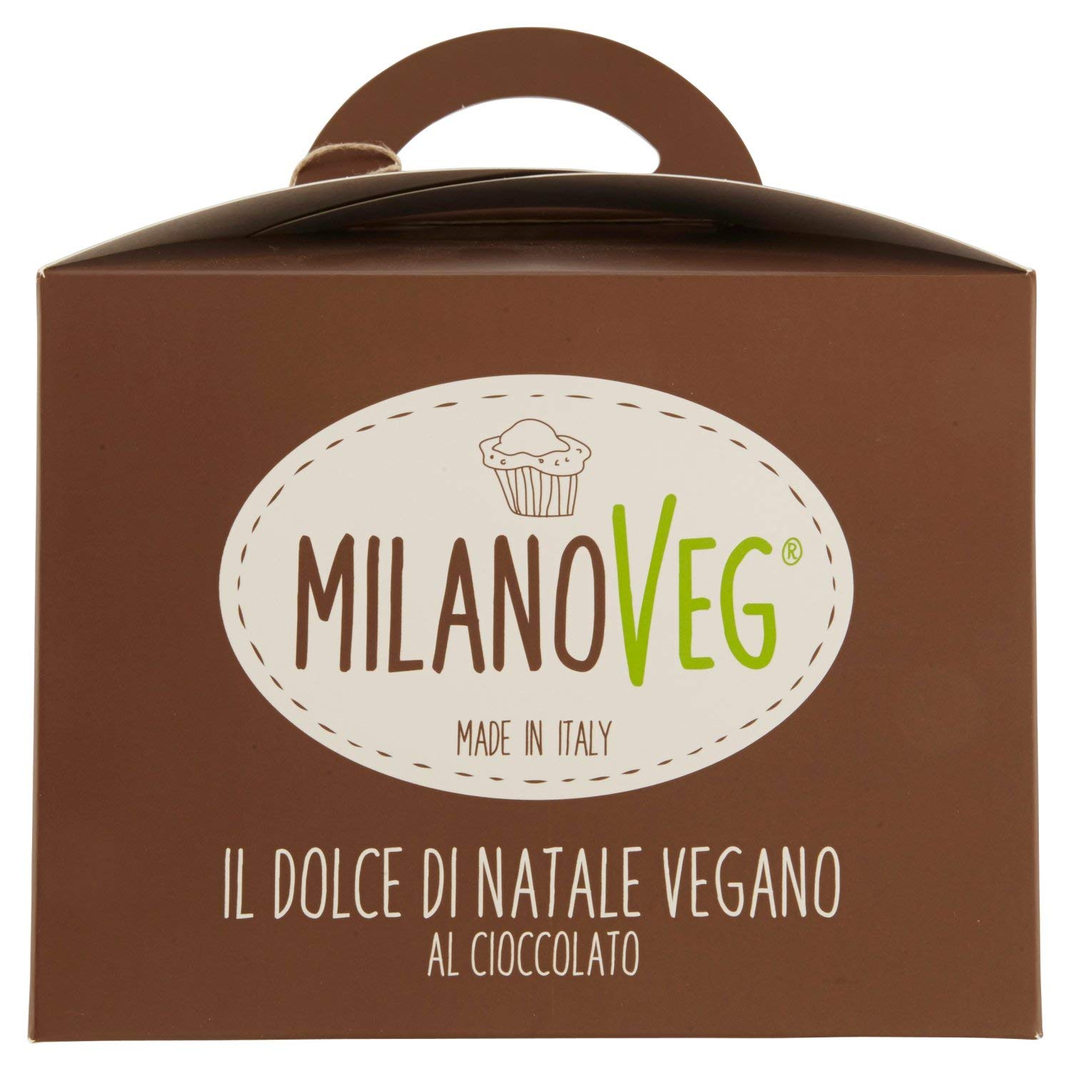 vergani-milanoveg-dolce-di-natale-vegano-con-gocce-di-cioccolato-fondente-750g image 3