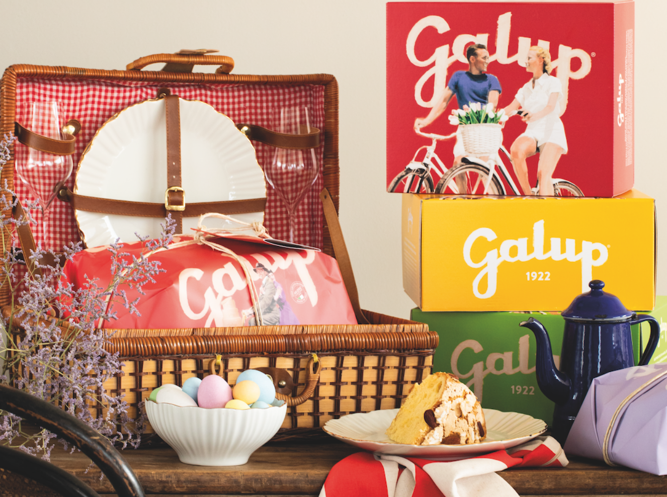 galup-colomba-gran-galup-classica-750g image 3