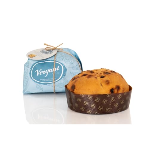 vergani-il-panettone-di-milano-senza-zuccheri-aggiunti-700g image 7